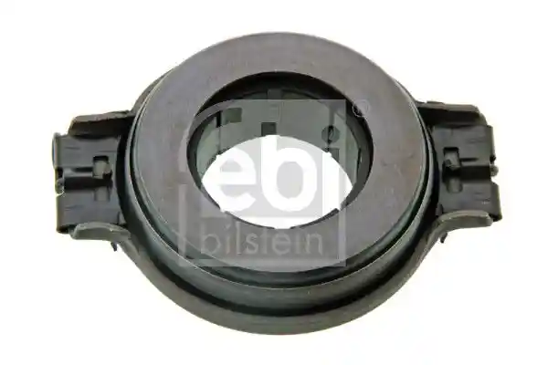 FEBI BILSTEIN 1004707