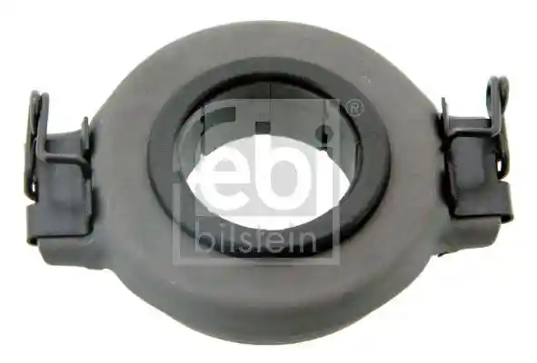 FEBI BILSTEIN 1004707