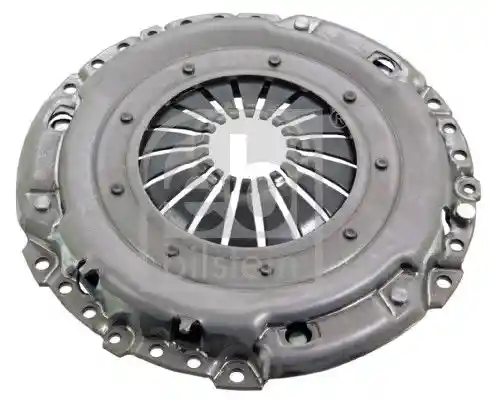FEBI BILSTEIN 1004709