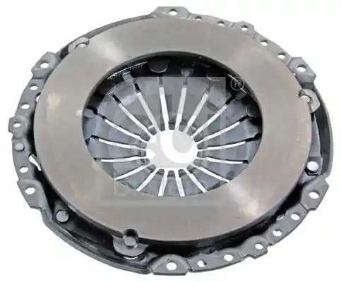 FEBI BILSTEIN 1004709