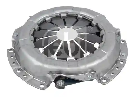FEBI BILSTEIN 1004721