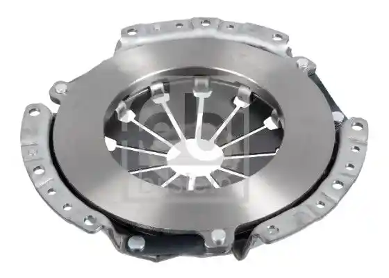 FEBI BILSTEIN 1004721