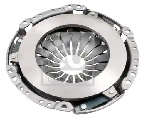 FEBI BILSTEIN 1004755