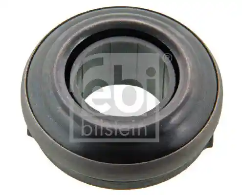 FEBI BILSTEIN 1004777