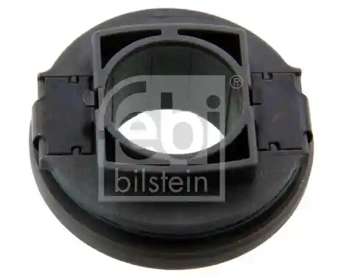 FEBI BILSTEIN 1004777