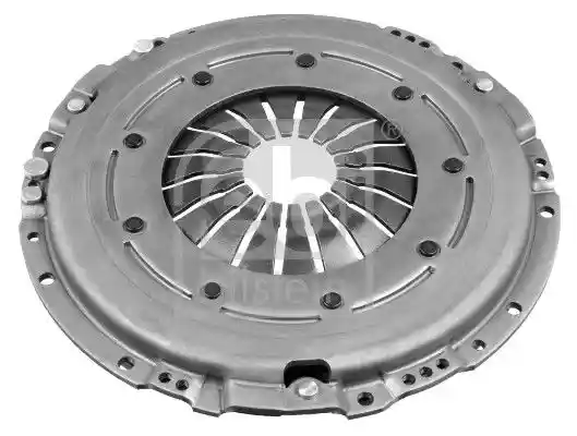 FEBI BILSTEIN 1004800