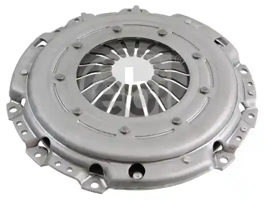 FEBI BILSTEIN 1004801