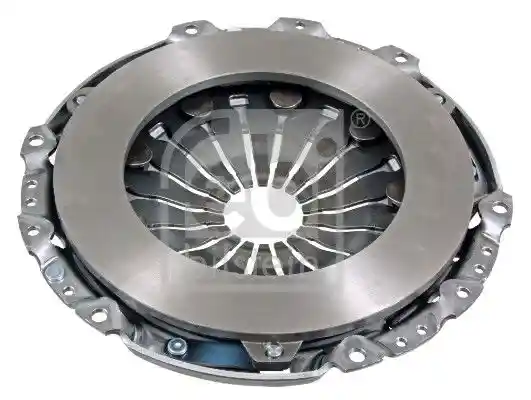 FEBI BILSTEIN 1004801