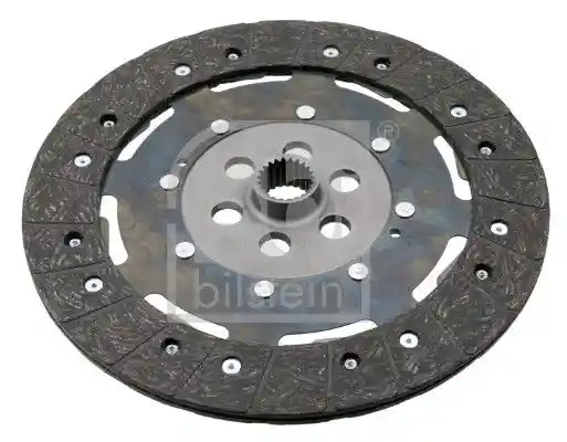 FEBI BILSTEIN 1004814