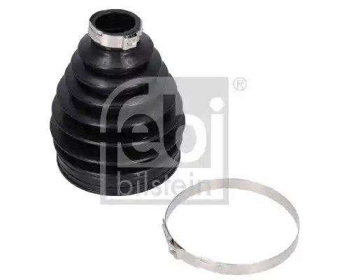 FEBI BILSTEIN 1004815