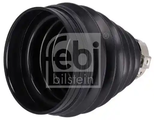 FEBI BILSTEIN 1004815