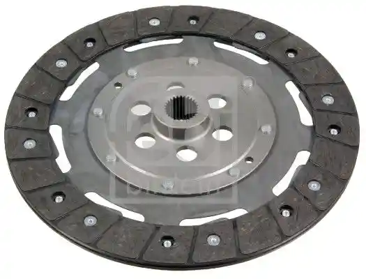 FEBI BILSTEIN 1004826