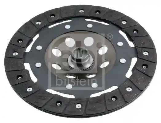 FEBI BILSTEIN 1004827