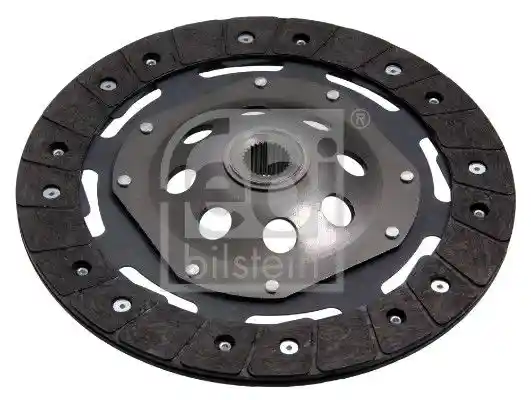 FEBI BILSTEIN 1004827