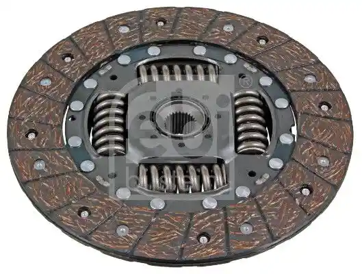 FEBI BILSTEIN 1004829