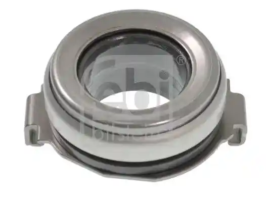 FEBI BILSTEIN 1004831