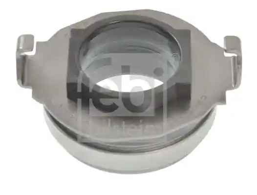 FEBI BILSTEIN 1004831