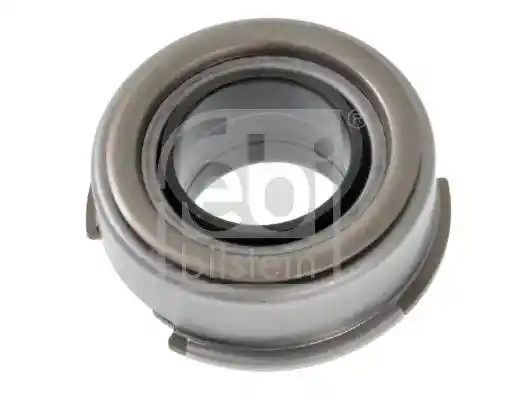 FEBI BILSTEIN 1004834