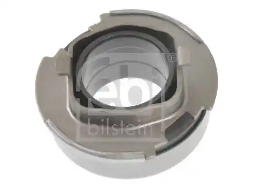 FEBI BILSTEIN 1004834