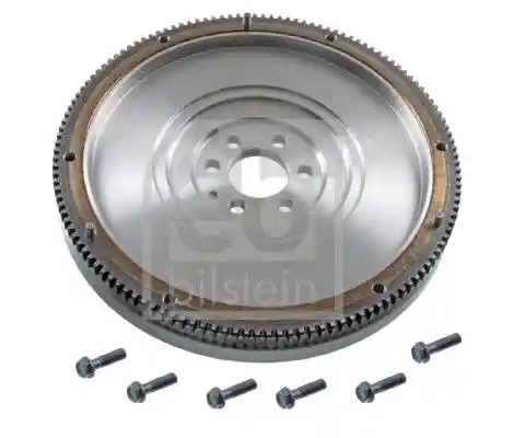 FEBI BILSTEIN 1004841