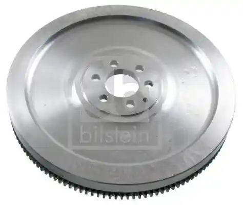 FEBI BILSTEIN 1004841