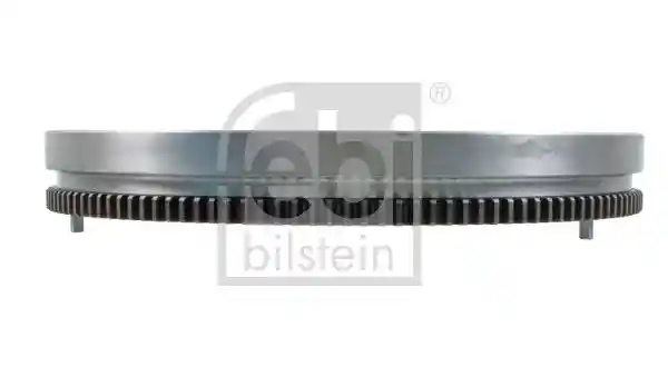 FEBI BILSTEIN 1004841