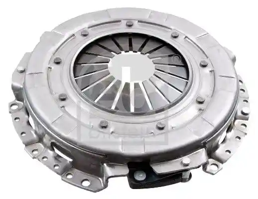 FEBI BILSTEIN 1004879
