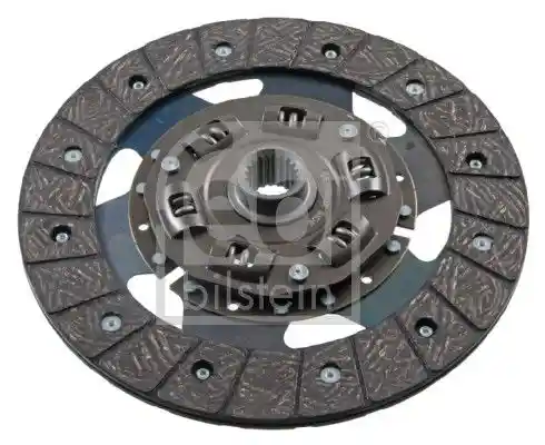 FEBI BILSTEIN 1004880