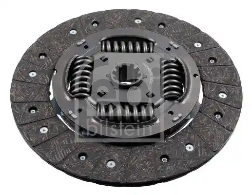 FEBI BILSTEIN 1004881