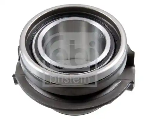 FEBI BILSTEIN 1004882