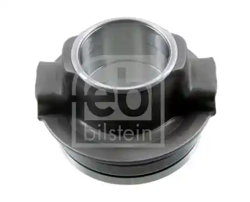FEBI BILSTEIN 1004882