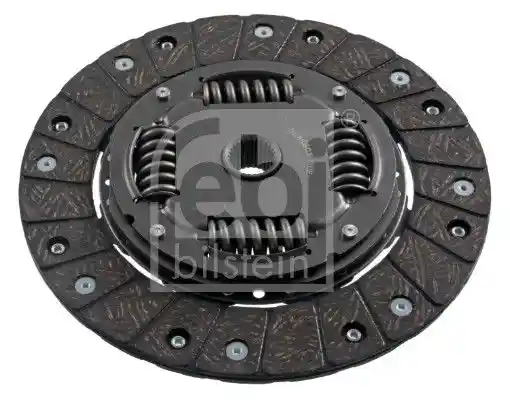 FEBI BILSTEIN 1004888