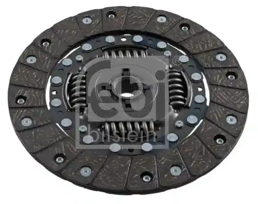 FEBI BILSTEIN 1004888