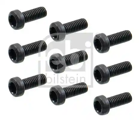 FEBI BILSTEIN 1004892