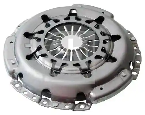 FEBI BILSTEIN 1004897