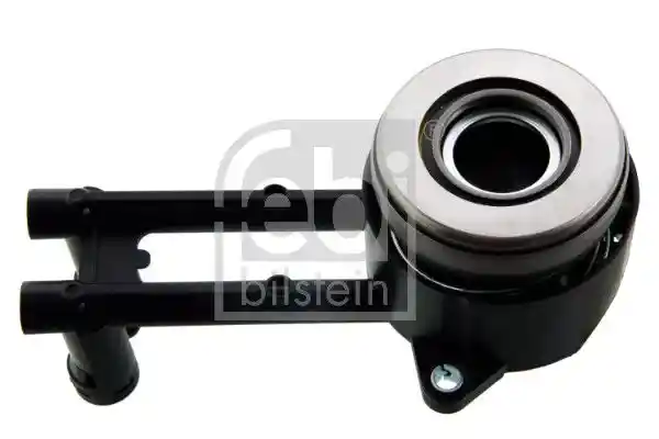 FEBI BILSTEIN 1004909