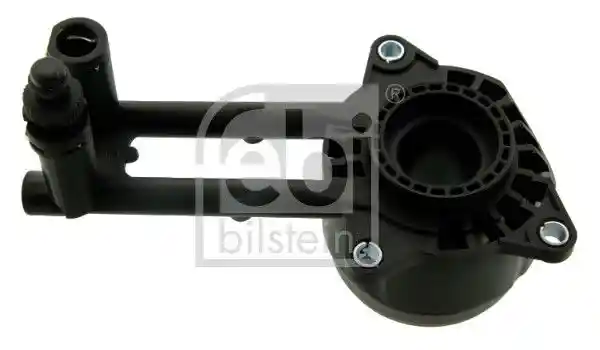 FEBI BILSTEIN 1004909