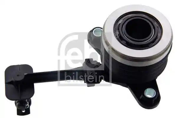 FEBI BILSTEIN 1004918