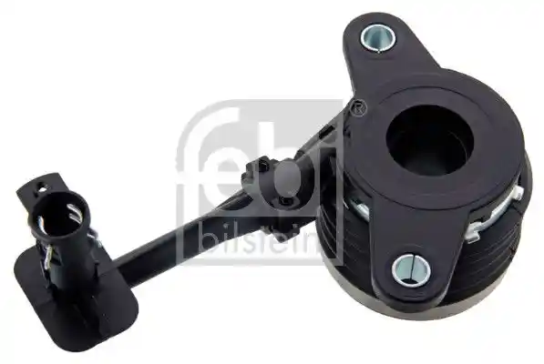 FEBI BILSTEIN 1004918