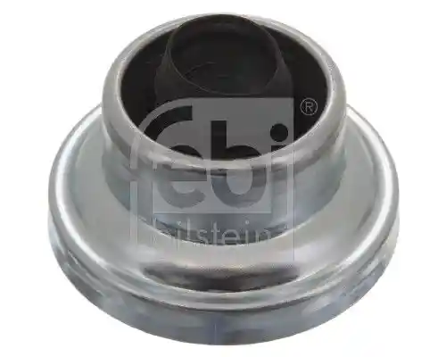 FEBI BILSTEIN 100491