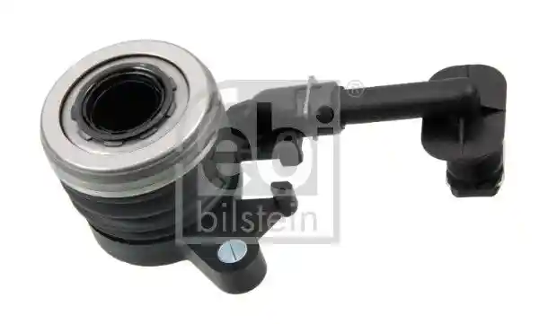 FEBI BILSTEIN 1004920