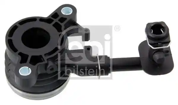 FEBI BILSTEIN 1004920