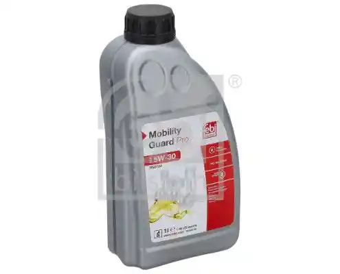 FEBI BILSTEIN 1004933