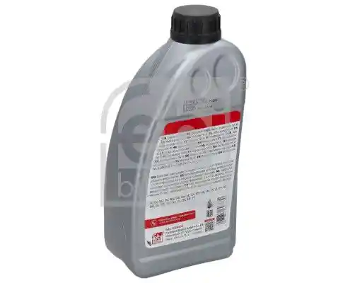 FEBI BILSTEIN 1004933