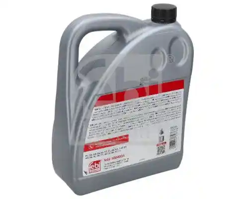 FEBI BILSTEIN 1004934