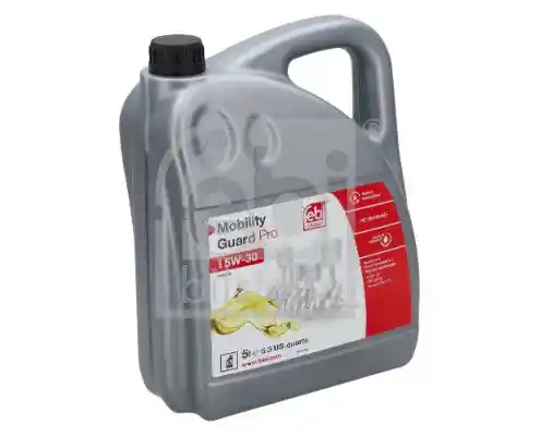 FEBI BILSTEIN 1004935