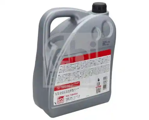 FEBI BILSTEIN 1004935