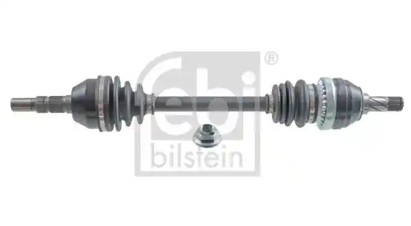 FEBI BILSTEIN 1004939