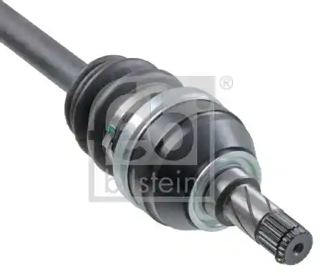 FEBI BILSTEIN 1004939