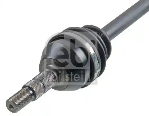 FEBI BILSTEIN 1004939